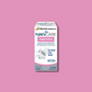 Nestlé NAN CARE Probiotic Drops For Infant Colic Relief – 5mL