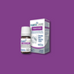 Nestlé NAN CARE Probiotic Drops For Everyday Gut & Digestive Health – 10mL