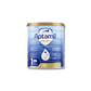 Aptamil Gold+ 2 Pronutra Biotik Baby Follow-On Formula From 6 to 12 Months 900g