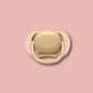 ultra air pacifier SCF085/11