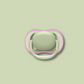 ultra air pacifier SCF085/11
