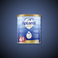 Aptamil Gold+ 2 Pronutra Biotik Baby Follow-On Formula From 6 to 12 Months 900g