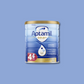 Aptamil Gold+ 2 Pronutra Biotik Baby Follow-On Formula From 6 to 12 Months 900g