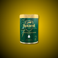 Aptamil Essensis Organic A2 Protein Milk 2 Premium Follow-On Formula From 6-12 Months 900g