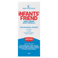 Infants Friend Oral Liquid 100ml