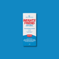 Infants Friend Oral Liquid 100ml