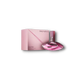 CK DEEP EUPHORIA EDT 100ML