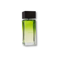 AZZARO OLARIS SIMO LEVAZO EDT 75ML