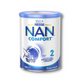 Nestlé NAN COMFORT 2, Follow-On Formula 6-12 Months – 800g
