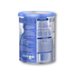 Nestlé NAN COMFORT 2, Follow-On Formula 6-12 Months – 800g