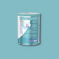 Nestlé NAN OPTIPRO 2, Follow-On Formula 6-12 Months – 800g