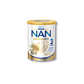 Nestlé NAN SUPREMEpro 3, Premium Toddler 1+ Years Milk Drink – 800g