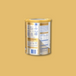 Nestlé NAN SUPREMEpro 3, Premium Toddler 1+ Years Milk Drink – 800g